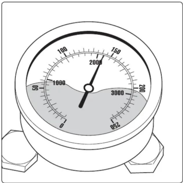 KRANZLE K 1152 TST - Kleine reparaties – moeiteloos zelf doorgevoerd - 1