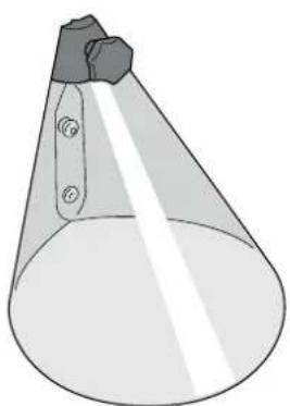 KRANZLE K 1152 TST - Procedure: - 4