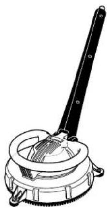KRANZLE K 1152 TST - Procédure à suivre: - 1