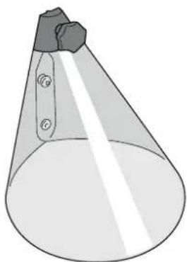 KRANZLE K 1152 TST - Forma de proceder: - 5