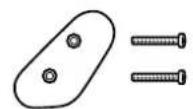 KRANZLE K 1152 TST - This is what you have purchased - 6