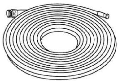 KRANZLE K 1152 TST - Procedure: - 3