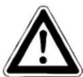 KRANZLE Quadro 799 TST - Safety cut-out - 1