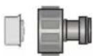 KRANZLE Quadro 799 TST - Dirtkiller - 4
