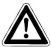 KRANZLE Quadro 799 TST - CAUTION! - 1