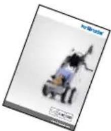 KRANZLE Quadro 799 TST - Dirtkiller - 2