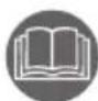 PARKSIDE PHD 100 C2 - Symbole auf dem Gerät - 2