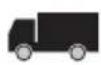 PARKSIDE PHD 100 C2 - Service Schweiz - 1