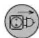 PARKSIDE PHD 100 C2 - Wartung und Reinigung - 1