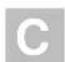 PARKSIDE PHD 100 C2 - Aufstellen - 2