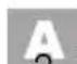 PARKSIDE PHD 150 A1 - Overzicht - 1