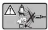 PARKSIDE PHD 150 A1 - Instrucciones de seguridad - 2