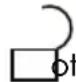 PARKSIDE PHD 150 B2 - Vysokotlaková/ nízkotlaková prevádzka - 2