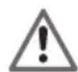 PARKSIDE PHD 150 B2 - Caution: to avoid accidents and injuries: - 2