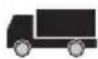 PARKSIDE PHD 150 B2 - CH Service Schweiz - 1