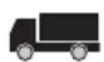 PARKSIDE PHD 150 B2 - Service Great Britain - 1