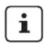 PARKSIDE PHD 150 B2 - Warning symbols with information on damage and injury prevention. - 2