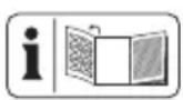 PARKSIDE PHD 150 B2 - General Description - 1