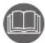 PARKSIDE PHD 150 B2 - Obrázkové znaky na čerpadle - 2