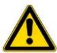 Zipper ZI-HDR200 - SAFETY REGULATIONS - 4