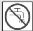 Zipper ZI-HDR200 - SAFETY REGULATIONS - 3