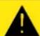 Zipper ZI-HDR200 - ADJUSTABLE SPRAY NOZZLE - 2