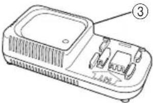 HITACHI DH 24DV - CARATTERISTICHE - 6