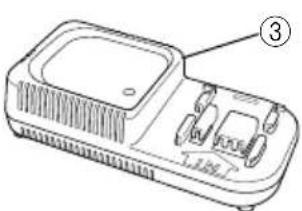 HITACHI DH 24DV - TECHNISCHE DATEN - 3