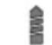 HITACHI DH 25DAL - Dansk - 3