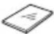 HITACHI DH 25DAL - ADVARSEL - 6