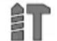 HITACHI DH 25DAL - WARNING - 11
