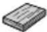 HITACHI DH 25DAL - ADVARSEL - 7