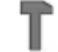 HITACHI DH 25DAL - AVERTISMENT - 9
