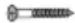 HITACHI DH 25DAL - Dansk - 1