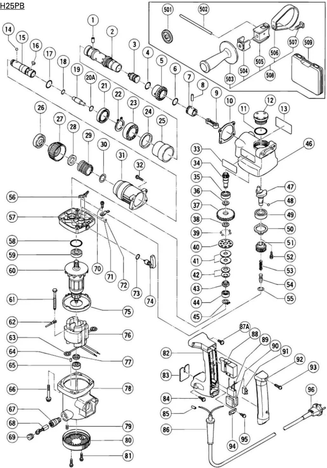 H25PB 14 15 16 17 18 19 20A 21 22 23 24 25 26 27 28 29 30 31 32 33 34 35 36 37 38 39 40 41 42 43 44 45 46 501 502 503 504 505 506 507 508 509 510 511 512 513 514 515 516 517 518 519 520 521 522 523 524 525 526 527 528 529 530 531 532 533 534 535 536 537 538 539 540 541 542 543 544 545 546 547 548 549 550 551 552 553 554 555 87A 88 89 90 91 92 93 94 95