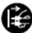 HITACHI DH 30PC2 - VAROITUS - 8