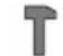 HITACHI DH 30PC2 - Nederlands - 6