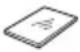 HITACHI DH 30PC2 - AVISO - 5