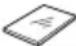 HITACHI DH 30PC2 - ADVARSEL - 3