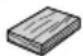 HITACHI DH 30PC2 - ΠΡΟΕΙΔΟΠΟΙΗΣΗ - 7