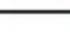 HITACHI DH 30PC2 - ADVERTENCIA - 10