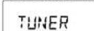 Ricatech RR2100 ZZL - Einstellen des Timers - 2
