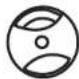 Ricatech RR2100 ZZL - ACCESORIOS INCLUIDOS: Adaptador para discos de 45 rpm - 1