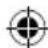 BUSHNELL Elite e2 - Come regolare il binocolo per la potenza individuale degli occhi - 1