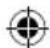 BUSHNELL Elite e2 - Bien hecho. - 12