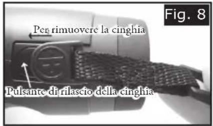 BUSHNELL Elite e2 - Ottimo lavoro. - 5