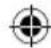 BUSHNELL Elite e2 - Bravo. - 3