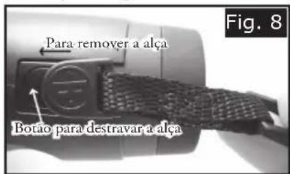 BUSHNELL Elite e2 - Parabéns! - 8