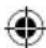 BUSHNELL Elite e2 - EYECUP ADJUSTMENT: (Fig. 5 and 6) - 3