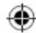 BUSHNELL Elite e2 - TRIPOD SOCKET : (Fig. 9) - 5